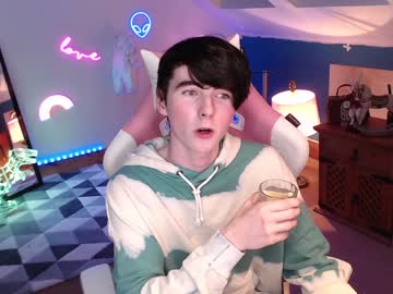 webcam man alfiegreenxxx capture image #1516364