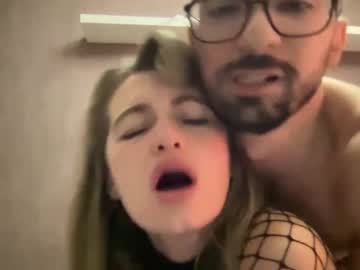 webcam couple deepfeelit1000 capture image #2722889