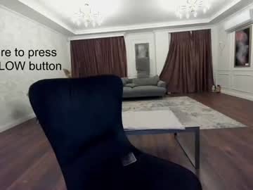 webcam girl ehotlovea capture image #2472724