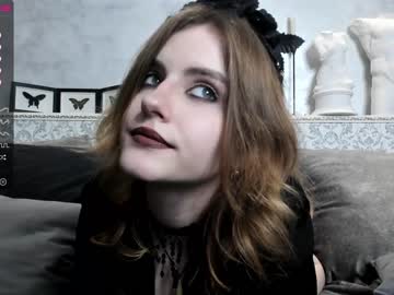 webcam girl eleanor_morte capture image #3332566