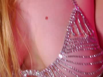 webcam girl juicyandthepussyblvd capture image #4896225