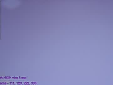 webcam girl sapphirealice capture image #4745693