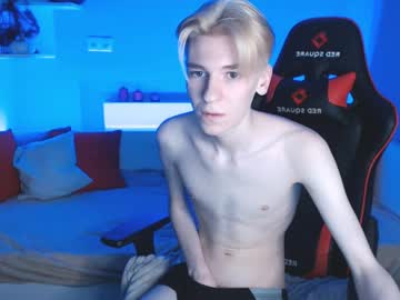 webcam man adammstone capture image #4335582