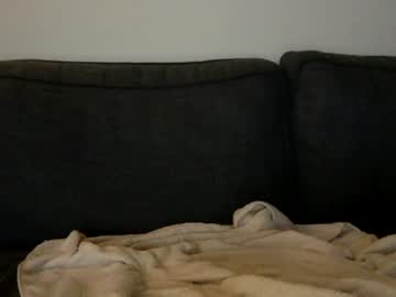 webcam man pphoto_95 capture image #1281714