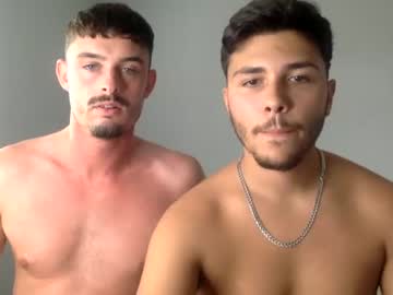 webcam man two_lads capture image #3828153
