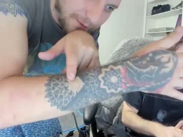 webcam man cptnath capture image #5547334