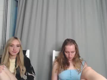 webcam couple nearsaturn capture image #3404309
