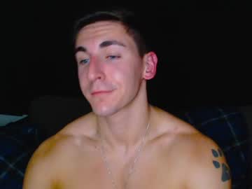 webcam man zach_rhyder capture image #2582447