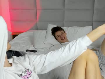 webcam man cute_thomas capture image #4560684