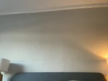 webcam girl daddiesgirl69_ capture image #1349645