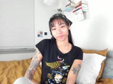 webcam girl mayamochi capture image #665145