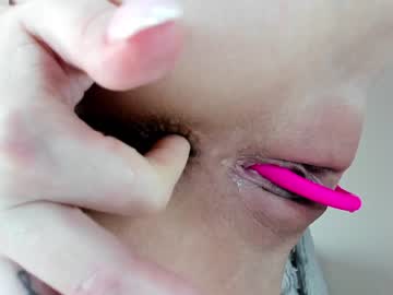 webcam girl _witch__ capture image #2892274