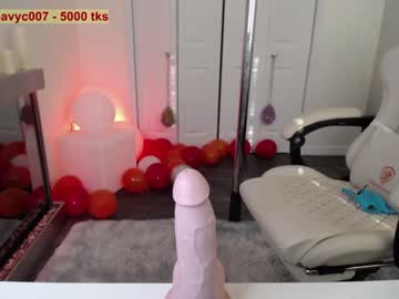 webcam girl ashlyndiamond capture image #567541