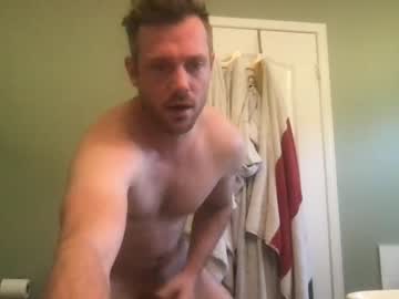 webcam man jackitoff4567 capture image #794500