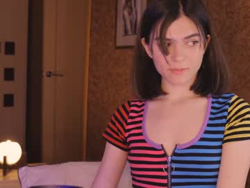 webcam girl meadowthayer capture image #2090094