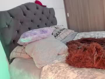webcam man esteban_stud capture image #4340181