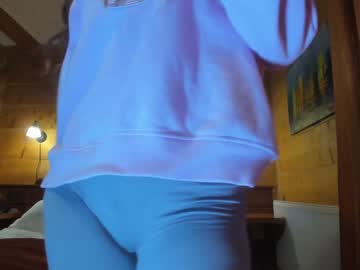 webcam girl sweety_rinushka_ capture image #3849034