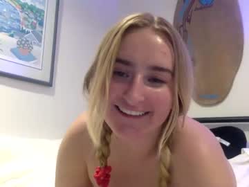 webcam girl daisywave capture image #5299267