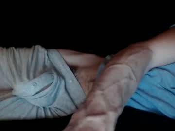 webcam man nicennthick capture image #2783353