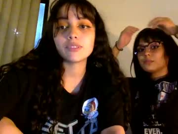 webcam couple phenomenalgirls capture image #3473625