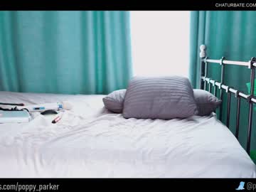 webcam girl poppy__parker capture image #2478970