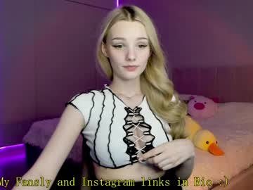 webcam girl _passion_show_ capture image #5180008