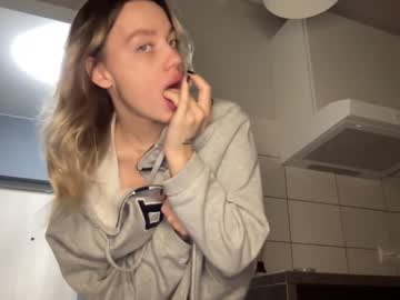 webcam girl angel_from_sky capture image #4935346