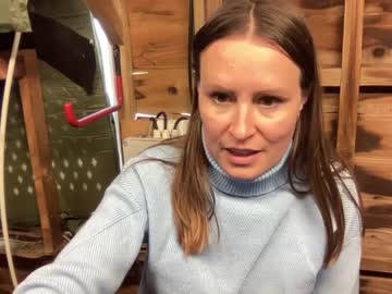 webcam girl eatmypie69 capture image #2746433