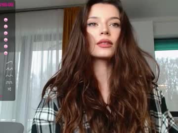 webcam girl isia_slay capture image #1864594