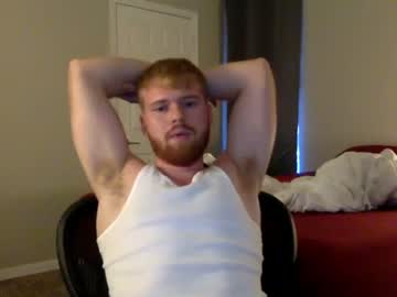 webcam man jake233243 capture image #5465729