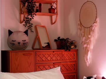 webcam girl meadowthayer capture image #5275735