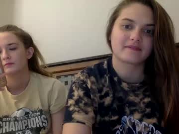 webcam girl tanawaters capture image #4063297