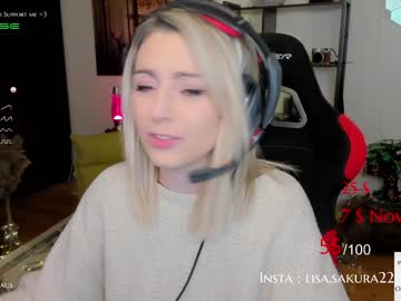 webcam girl kimilee22 capture image #1698571