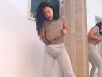 webcam girl lexy_sweet capture image #4762069