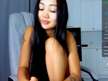 webcam girl miyong_7 capture image #2808156