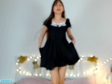 webcam girl ambertan1 capture image #4900705