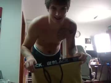 webcam man itzbrodyking capture image #3938382