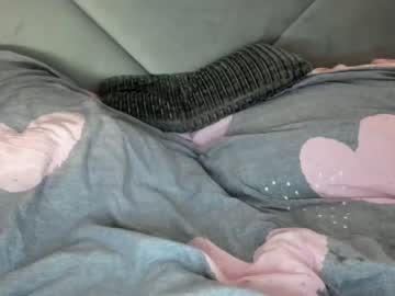 webcam girl meryfoxxx capture image #3130652