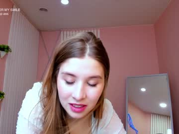 webcam girl milablush capture image #4087710
