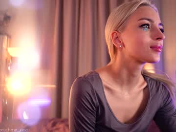 webcam girl peach_me capture image #1488037
