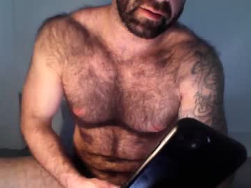 webcam man shaggytopple capture image #5348846