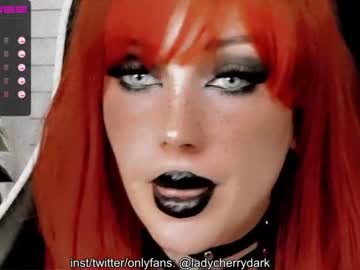 webcam girl julia_wilson capture image #142124