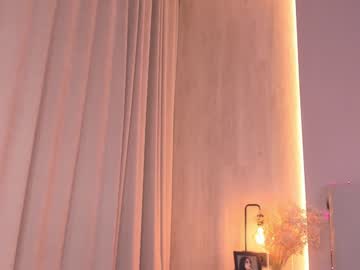 webcam girl melissa_shawty capture image #4404193