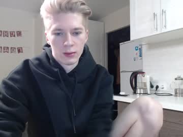 webcam man mikewate capture image #1218465