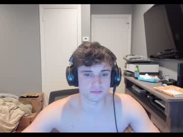 webcam man augustwestlake capture image #1632234