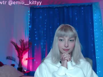 webcam girl lit1le_kitty_ capture image #687654