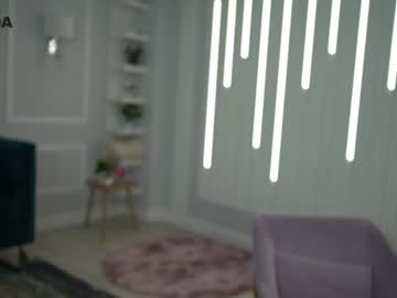 webcam girl mia_devill capture image #4709519
