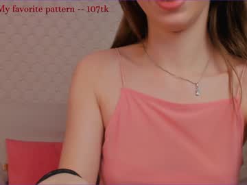 webcam girl w0wgirls capture image #4067878