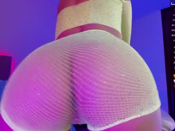 webcam girl misscharlotte1 capture image #741022