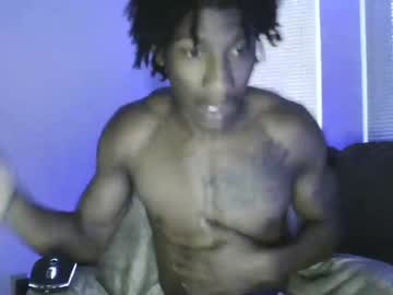 webcam man theeuglydude capture image #4153125